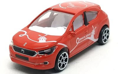 DS4