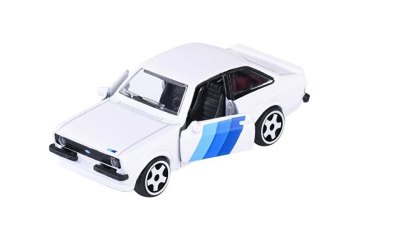 Ford Escort Mk2 RS