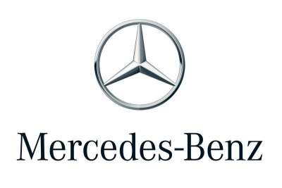 Mercedes-AMG G500