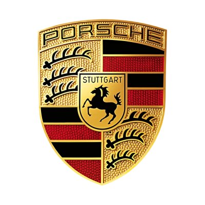 Porsche 934