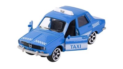 Dacia 1300