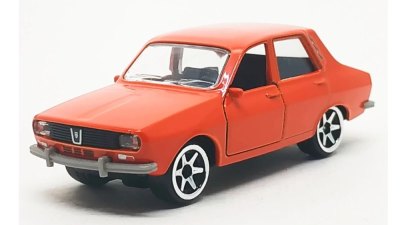 Dacia 1300