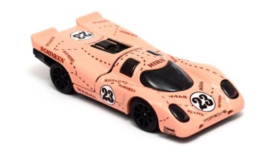 Porsche 917