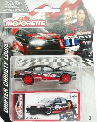Nissan Cefiro A31