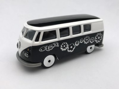 Volkswagen T1