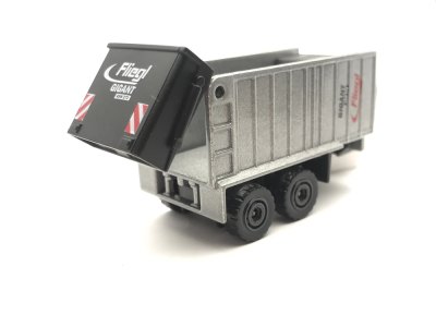 Fliegl ASW 271