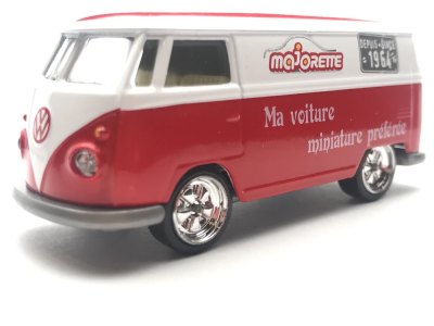 Volkswagen T1