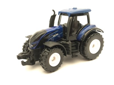 Valtra T4