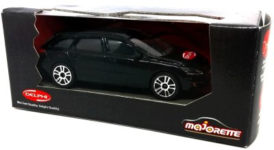 Peugeot 508 SW