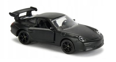 Porsche 911 GT3