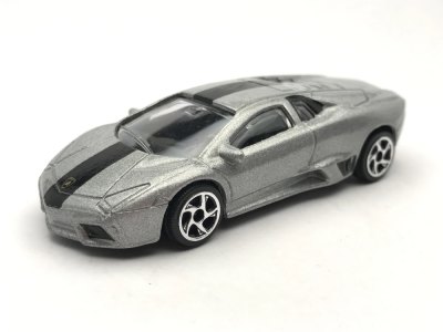 Lamborghini Reventón
