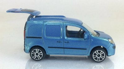 Renault Kangoo Express