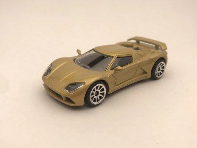 Akylone Concept