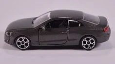 Audi A5 Coupe