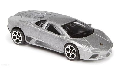 Lamborghini Reventón