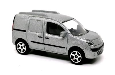 Renault Kangoo Express
