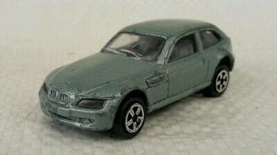 BMW Z3 Coupé