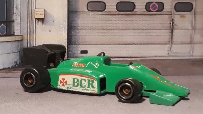 F1 (2002)