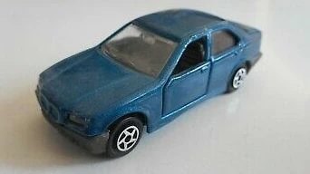 BMW 325i (E36)