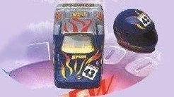 GT Racing