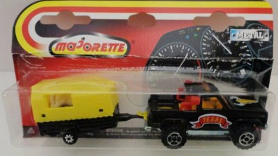 Chevrolet Blazer 4x4