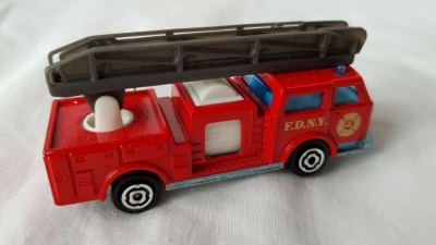 Pompier