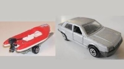 Renault 25
