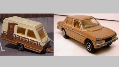 Peugeot 604