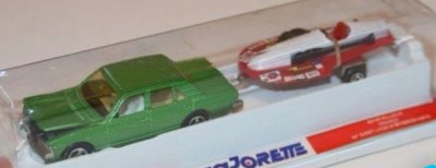 Peugeot 604