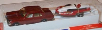 Peugeot 604