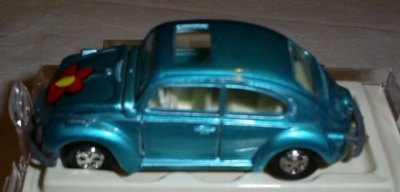 Volkswagen 1302