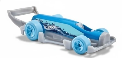 Carbonator