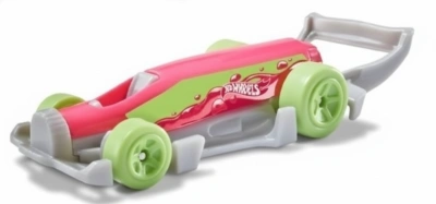 Carbonator