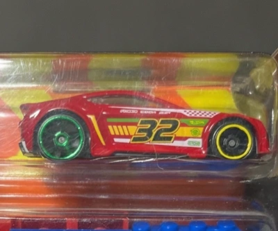 Torque Twister