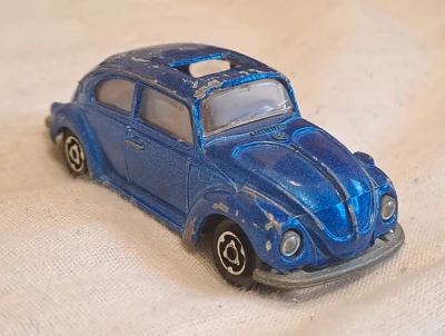 Volkswagen 1302