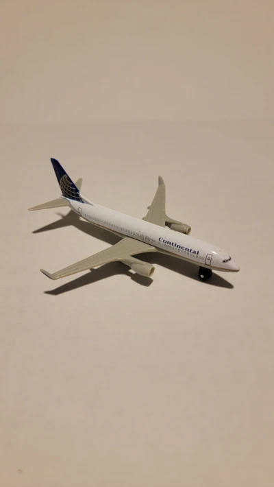 Boeing 737-800