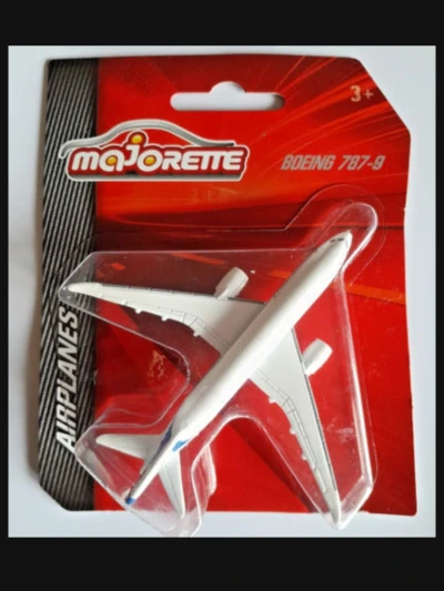 Boeing 787-9