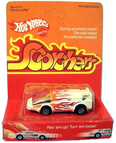 Exploder