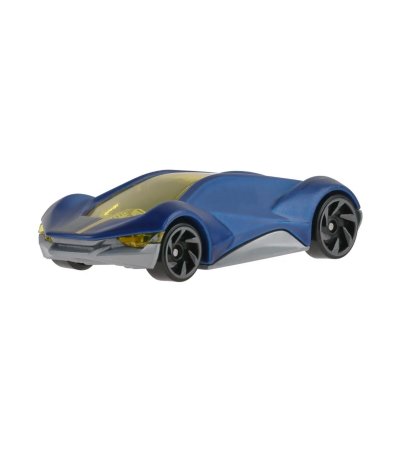 Exotique