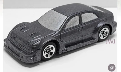 Toyota Altezza