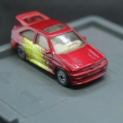 Ford Escort RS Cosworth