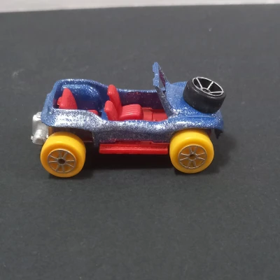 Dune Buggy