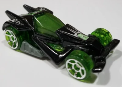 RD-06