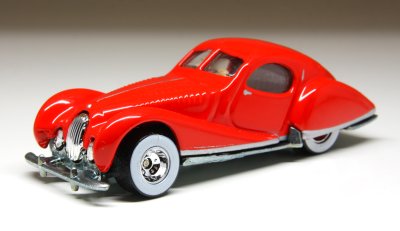 Talbot Lago