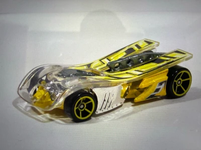 Motoblade