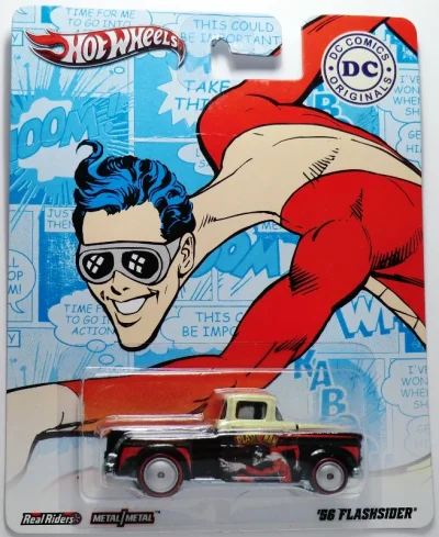 56 Flashsider