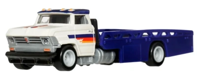 Horizon Hauler