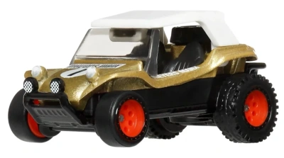 Meyers Manx