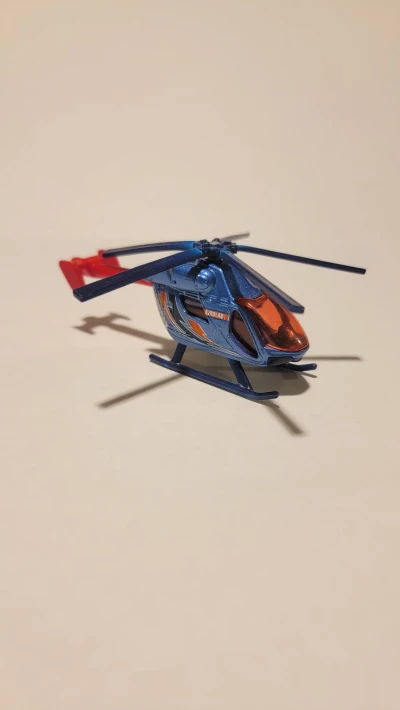 Air Blade