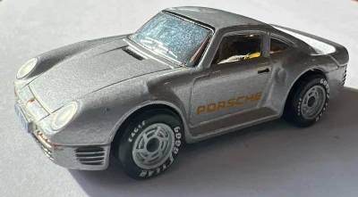 Porsche 959